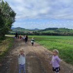 phoca_thumb_m_motlci na vlet 15 Fotogalerie